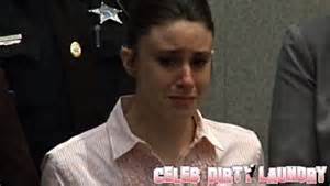 casey anthony porn|Casey Anthony Porn Pics & Naked Photos .